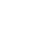 AJ Activewear